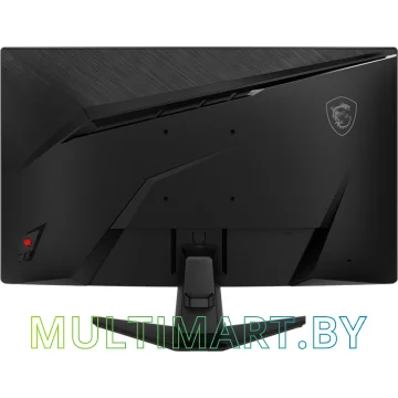 Игровой монитор MSI MAG 274CQF картинка 4